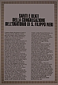 Scrigni di Devozione - Reliquiari Chiesa di S. Filippo Neri - Torino_ 007